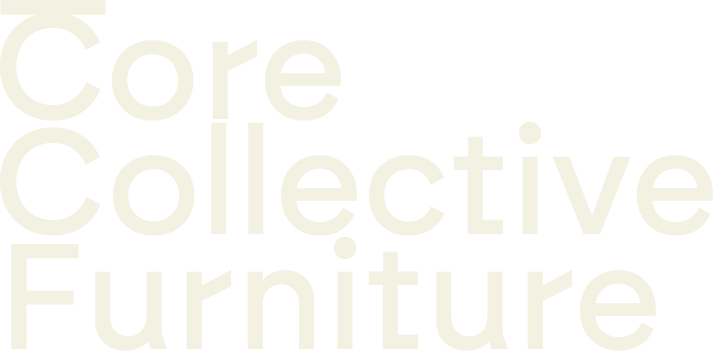 Core Collective Furniture